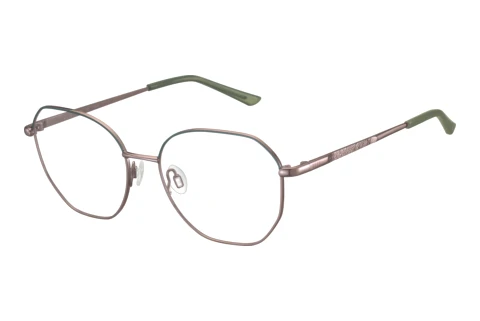 Glasses Elle EL13596 GN