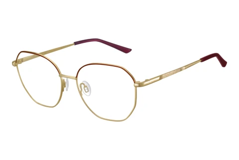 Glasses Elle EL13596 RE