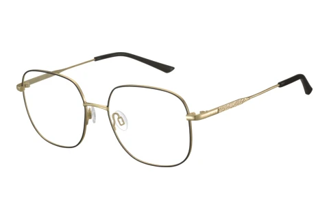 Glasses Elle EL13597 BK