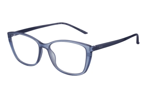 Glasses Elle EL13599 BL