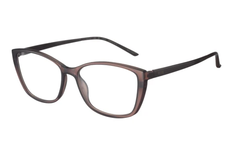 Glasses Elle EL13599 RO