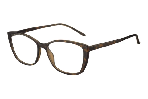Glasses Elle EL13599 TT