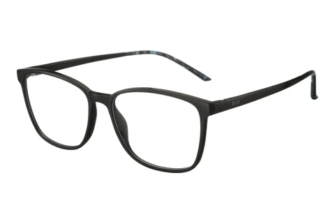 Glasses Elle EL13600 BK