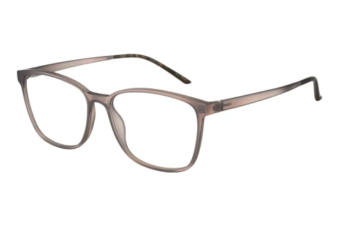 Glasses Elle EL13600 LB