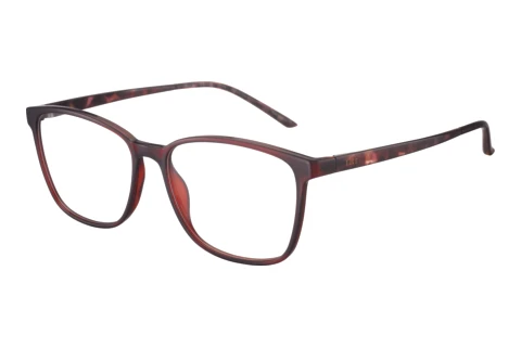 Glasses Elle EL13600 RE