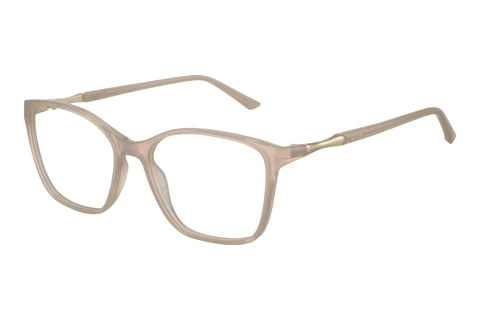 Glasses Elle EL13602 BE