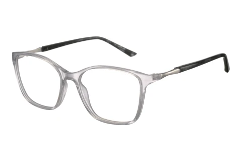 Glasses Elle EL13602 GR