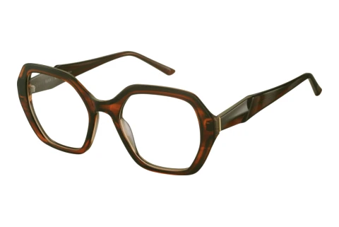 Glasses Elle EL13604 BR