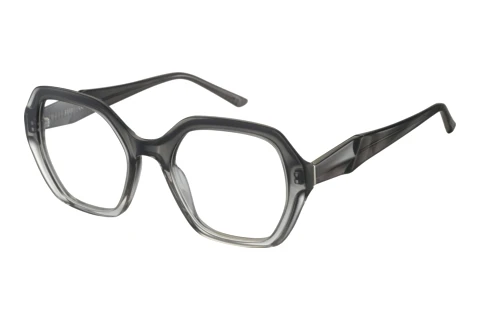 Glasses Elle EL13604 GR