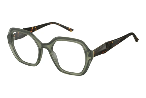 Glasses Elle EL13604 OL