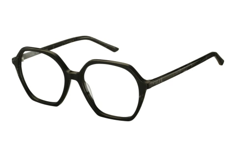 Glasses Elle EL13605 BK