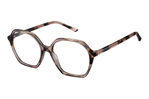 Glasses Elle EL13605 RO