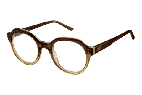 Glasses Elle EL13606 BR