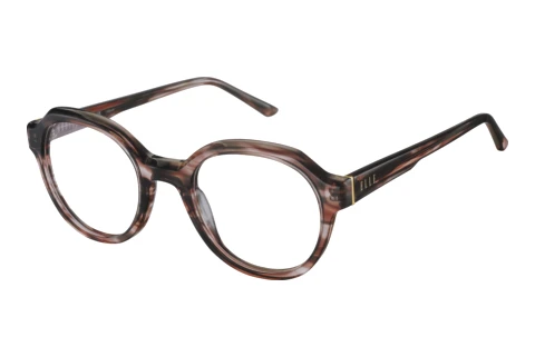 Glasses Elle EL13606 RO