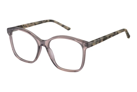 Glasses Elle EL13607 BE