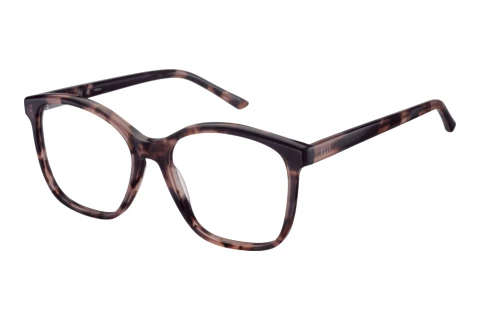 Glasses Elle EL13607 RO