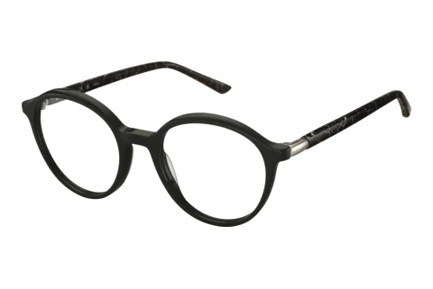 Glasses Elle EL13608 BK