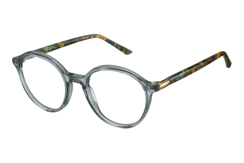 Glasses Elle EL13608 BL