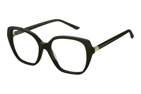 Glasses Elle EL13609 BK
