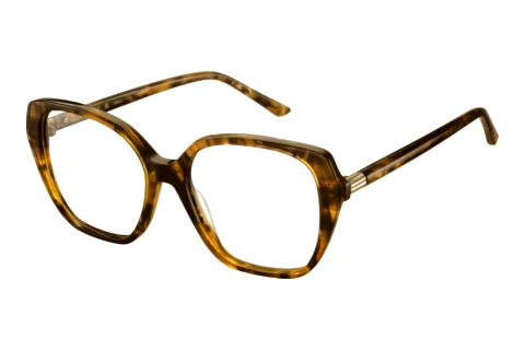 Glasses Elle EL13609 BR