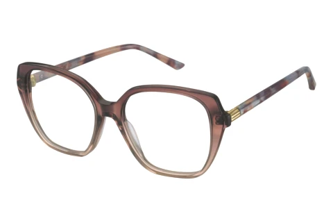 Glasses Elle EL13609 WI