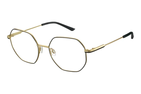 Glasses Elle EL13610 BK