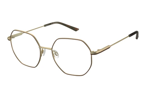 Glasses Elle EL13610 BR