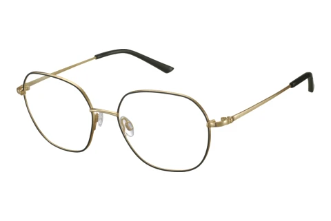Glasses Elle EL13611 BK