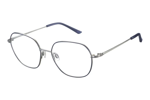 Glasses Elle EL13611 BL