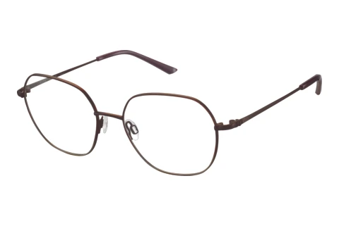 Glasses Elle EL13611 WI