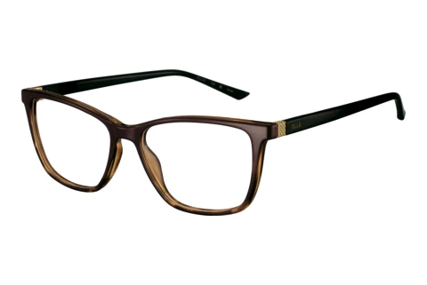 Glasses Elle EL13612 BK
