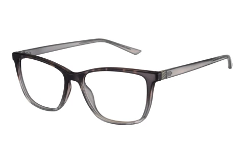Glasses Elle EL13612 GR