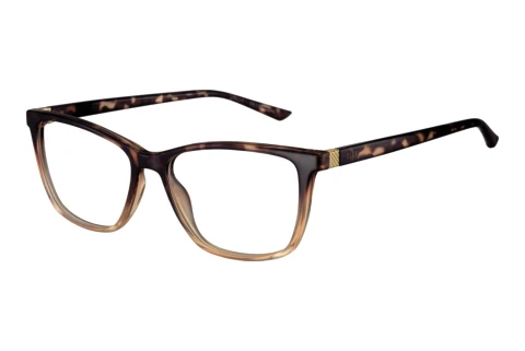 Glasses Elle EL13612 TT