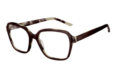 Glasses Elle EL13613 BR