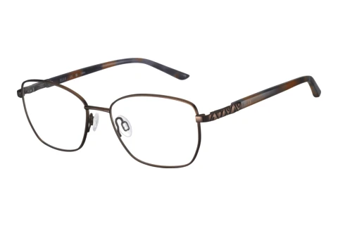 Glasses Elle EL13614 BR