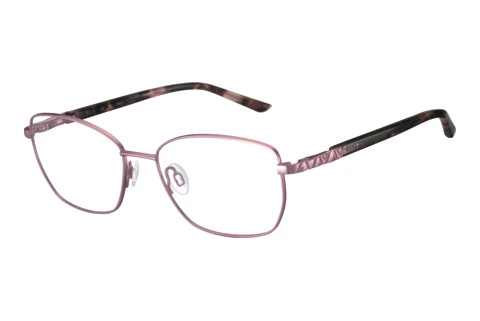 Glasses Elle EL13614 RO