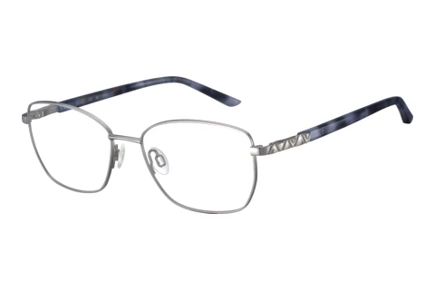 Glasses Elle EL13614 SI