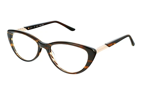 Glasses Elle EL31503 BR