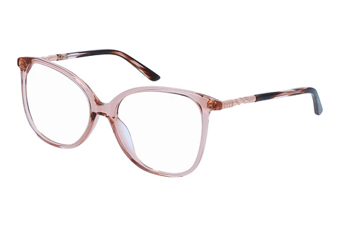 Glasses Elle EL31508 BE