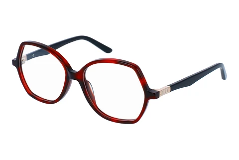 Glasses Elle EL31512 RE