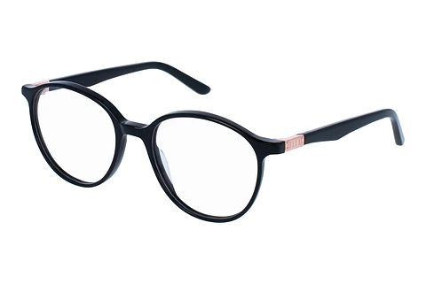 Glasses Elle EL31513 BK