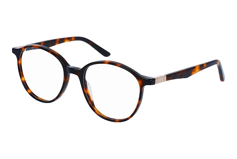 Glasses Elle EL31513 TT