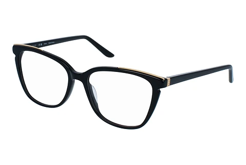 Glasses Elle EL31520 BK