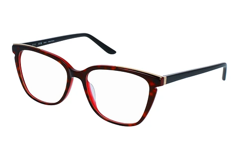 Glasses Elle EL31520 RE