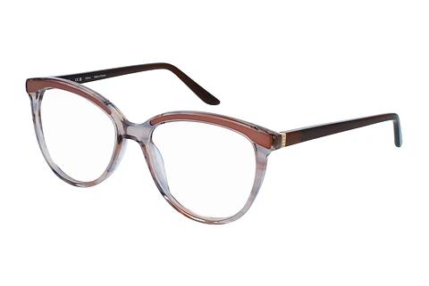 Glasses Elle EL31521 BE
