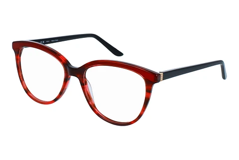 Glasses Elle EL31521 WI