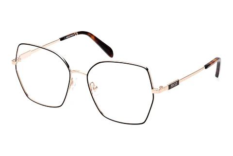 Glasses Emilio Pucci EP5213 005