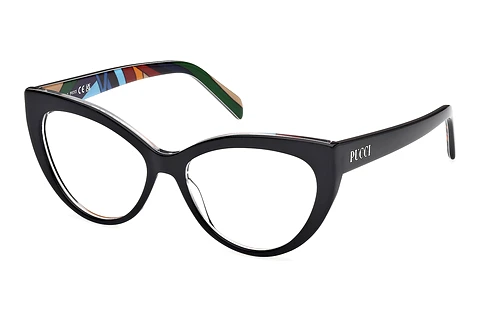 Glasses Emilio Pucci EP5215 001