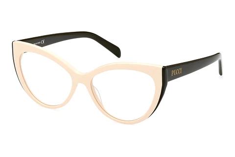 Glasses Emilio Pucci EP5215 024