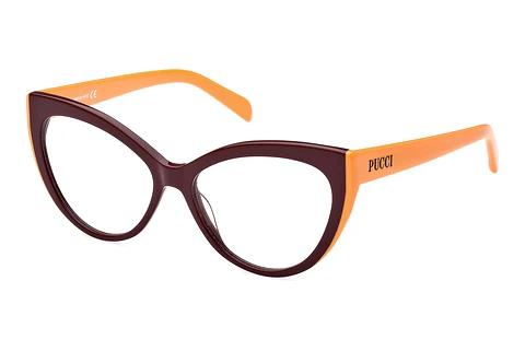 Glasses Emilio Pucci EP5215 071